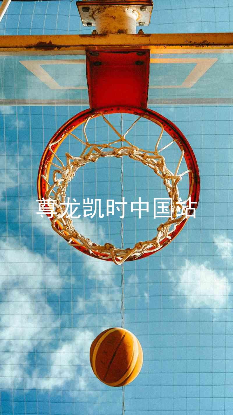 尊龙凯时中国站