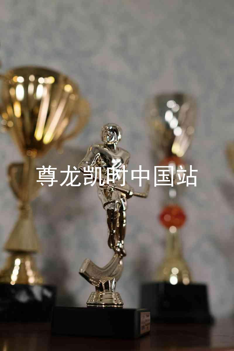 尊龙凯时中国站