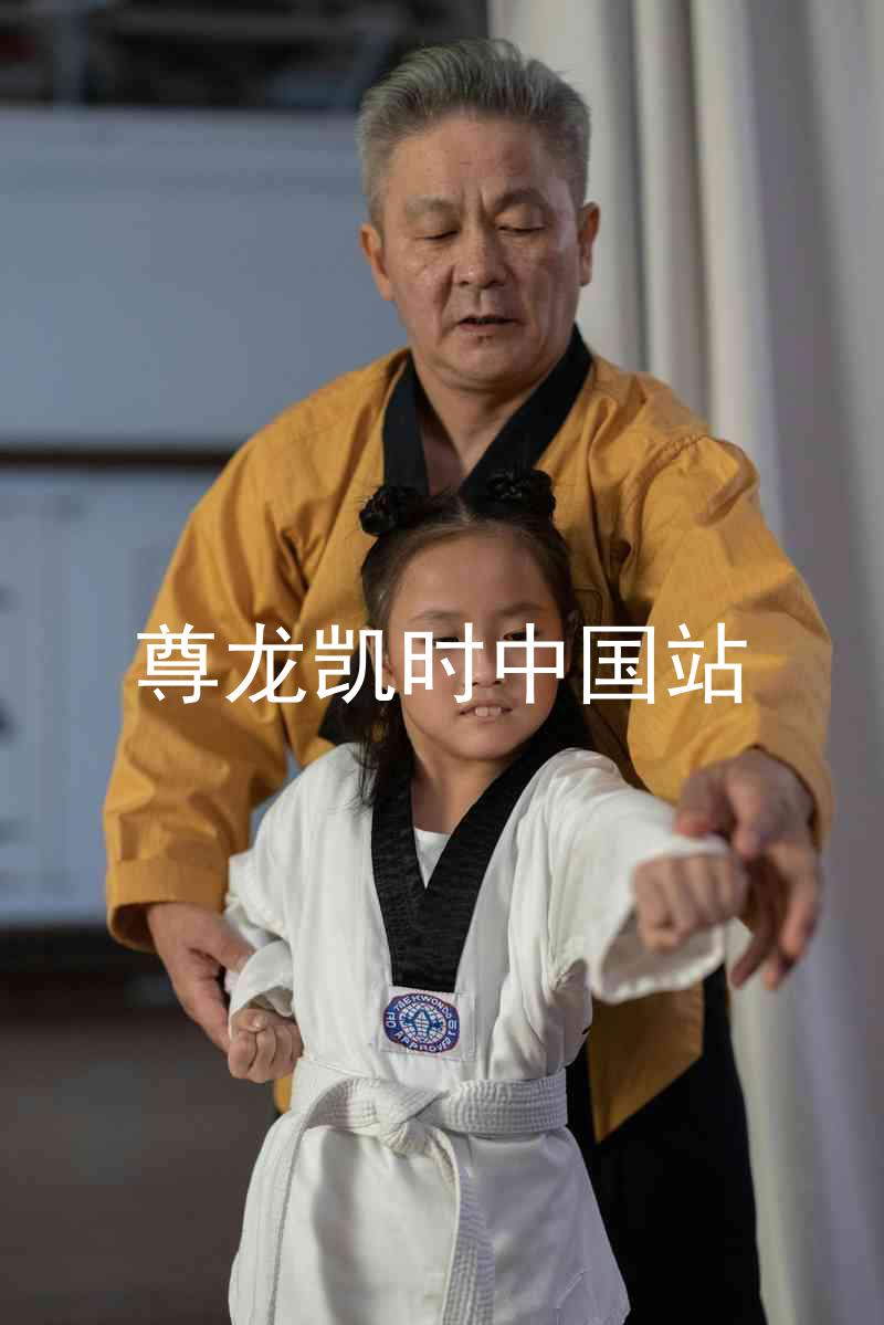 尊龙凯时中国站
