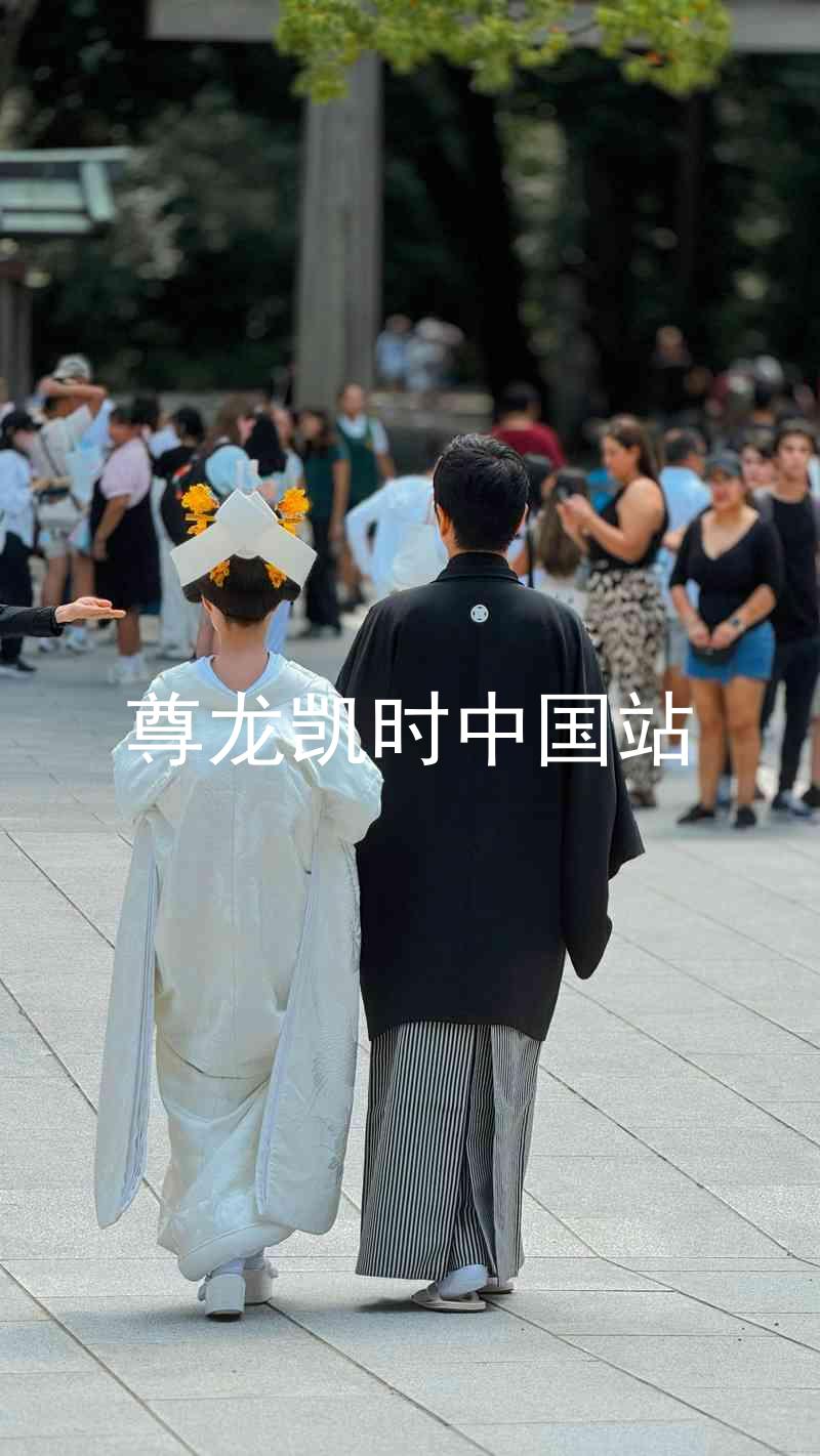 尊龙凯时中国站